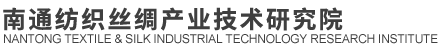 伟德网页版